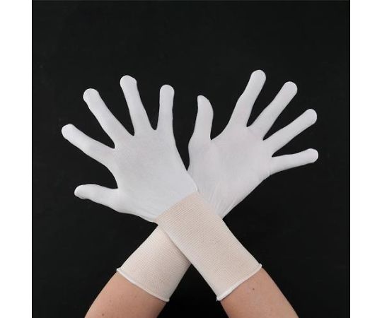  ޡȯХ/̵/20[L] EA354GB-132 1Ȣ(20)