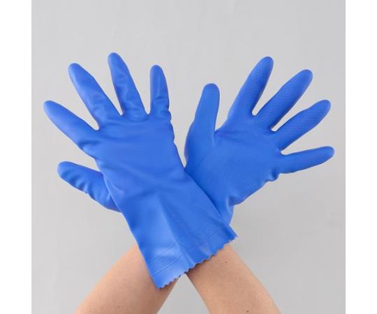  ޡʸꡦӥˡ[M/260mm] EA354GF-32 1