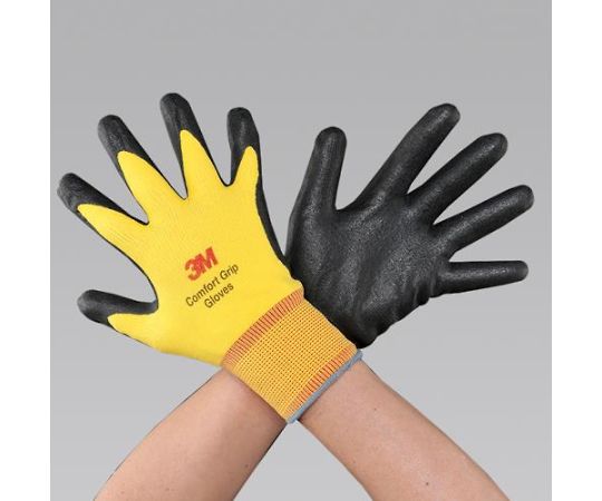  ޡʥ˥ȥ르ॳ/[XL/255mm] EA354MA-21 1