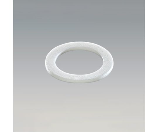 ������� �ݥ꥿�󥯡���/�Υ���̵��10L EA508AT-311 1��