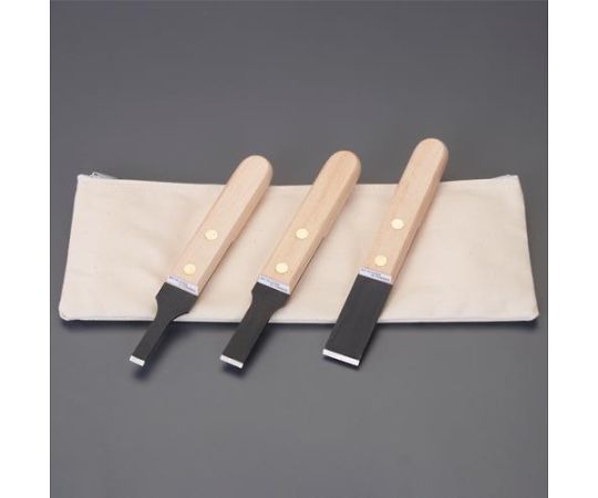 ������� �����륹���졼�ѡ����å� 3���� EA524AV-20 1���å�