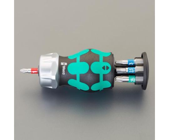 ������� �����ӡ��ɥ饤�С��ʥ�����å�/��ž���� [+ HexTorx] EA550BP-56 1���å�