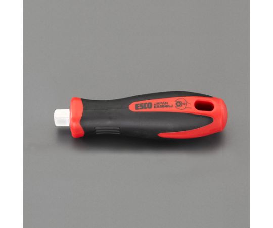 ������� [+] �ɥ饤�С��ʺ��ء��긵ϻ���ա�#1x#2 EA564KJ-101 1���å�