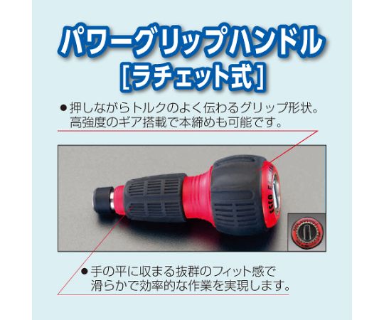 ������� [Hexlobe] �ɥ饤�С��ʥ�����åȼ����Ź�����T30 EA564AH-139 1���å�