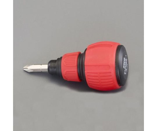 ������� [+-] �ɥ饤�С��ʺ��ء��ѥ����åס�#2x6.0mm EA564KG-112 1���å�