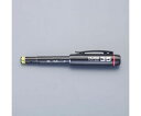 アズワン 下地材探知針 157mm EA566P-12 1個(4)