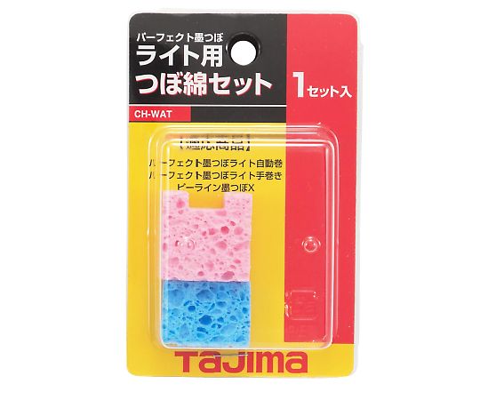 ������� �ϤĤ��ѤĤ��ʡ�EA581DA-36 61�ѡ� EA581DA-106 1���å�