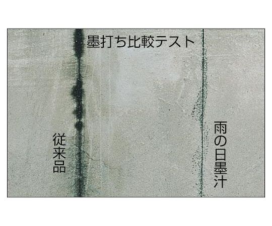 ������� �������Ͻ��ʹ���180mL EA581DA-71 1��