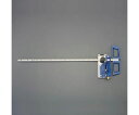アズワン ビスピッチマーカー 100-300mm EA581DE-1 1個