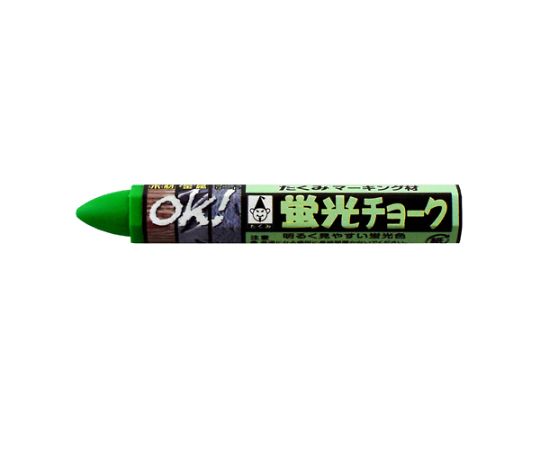 ������� �ָ����硼��������/���꡼��� EA581F-11 1��