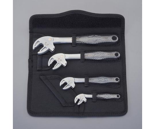 ������� �����å����ѥʡʥ�����åȼ���4���� EA614WD-14 1���å�