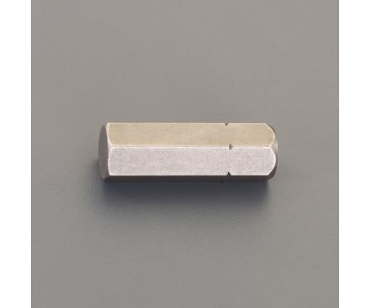 ������� �إӥåȡ�INHEX��17mm [EA617AW-17��] EA617AW-17B 1��