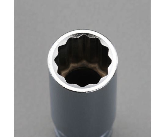 ������� �����å� 3/4