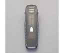アズワン LPガス残量チェッカー φ200-350mm EA710BS-1 1個