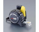 アズワン メジャー(ストロングテープ/回転ホルダー)25mmx5.0m EA720JJ-550 1個