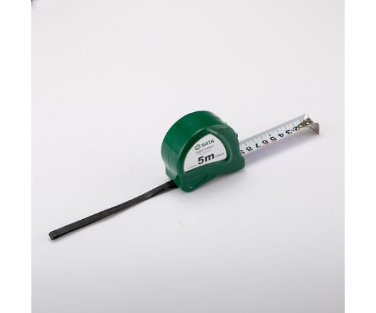 ������� �᥸�㡼�ʥ��ȥåѡ��ա�25mmx7.5m EA720KF-5 1��