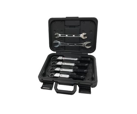 ������� �ե쥢���ʥå��ѥȥ륯�������ե��å����������å� EA723BK-30 1���å�