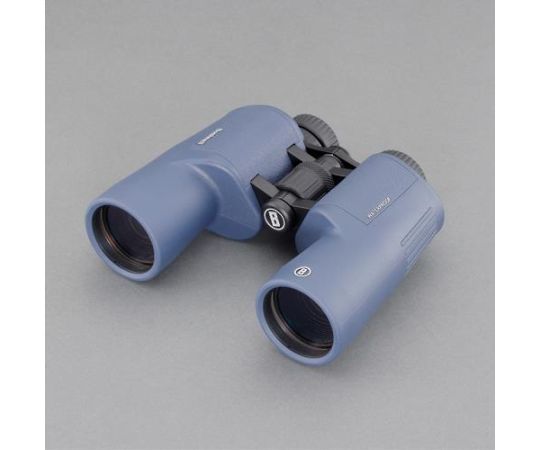 アズワン 双眼鏡（防水）x7/50mm EA757AC-31 1台