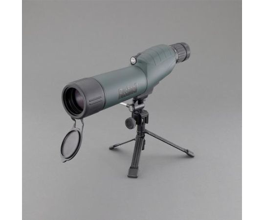 アズワン フィールドスコープ（完全防水）x15-45/50mm EA757DB-31 1台