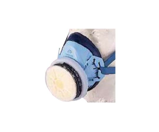 アズワン 直結式吸収用フィルター（有機ガス缶用） EA800MX-131 1個 shopdeclinic-12199180 Shop de clinic楽天市場店 サンプル画像3