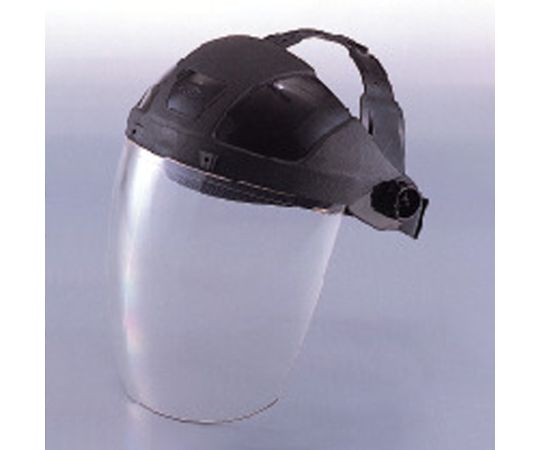 ������� �ե������ץ��ƥ������ʥݥꥫ���ܥ͡��ȡ�210x200mm EA800PB-35 1��