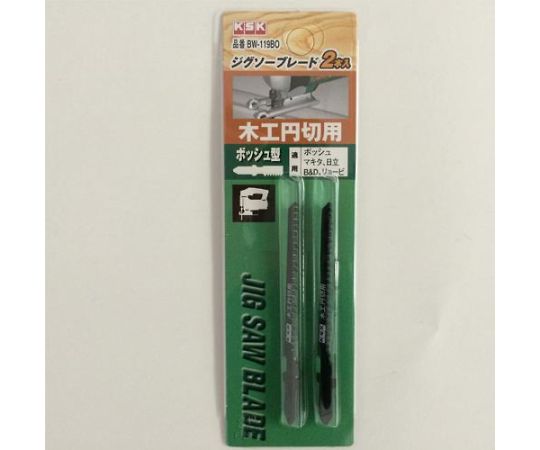  ֥졼ɡ280mmx12T EA854LD-2 1Ȣ(2)