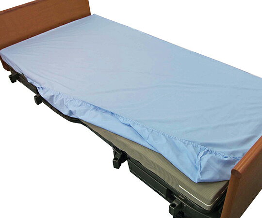 �߳� �����ʿ����ѥ��å� �ѥå� 850��1950mm ������ 850��1950��210mm 2010 1��