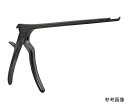 イソメディカル クイックケリソンロンジュール (分解式) 全長200×幅2mm (40°上向き) 1-110-210-02 1本