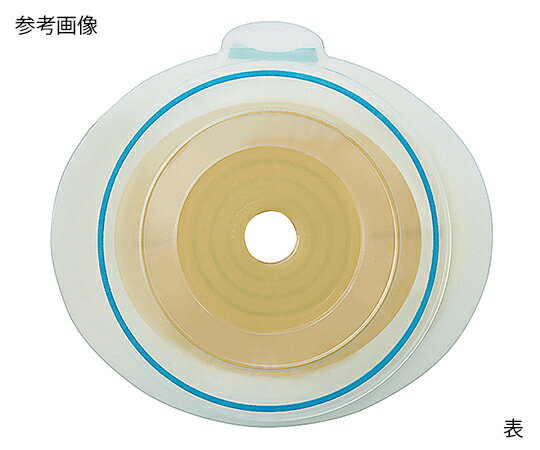 ������ǡ� �����ץ饹�� ���󥷥�� �ߥ�2 �ե�å����ץ졼�� ���ʷ����� �ե꡼���å� 10��68��mm 10571 1Ȣ(5����)