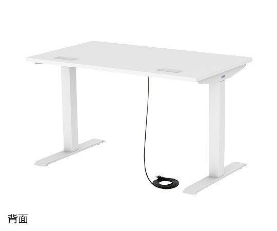 ����掠�ץ饤 e��ư���ߥǥ�����W1200mm�� ERD-E12070W 1��