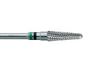 ジェイ・シー・ティ 吸引式フットケア用ドリル サクソン アタッチメントセット TD2346 1個(4)
