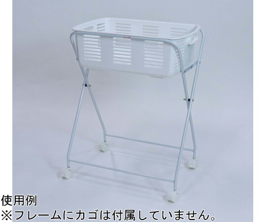 ������� æ��若�� �ե졼����ޤꤿ���ߥ����ס� YS-L7 1��