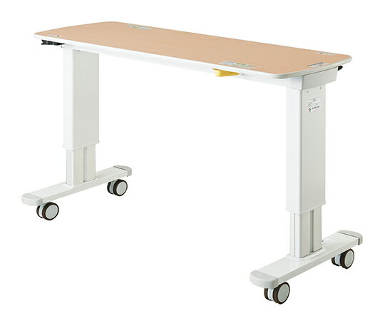 �⳰ �����С��٥åɥơ��֥롡Rakuraku-sa���ʥ����� WTR-1250-NA 1��