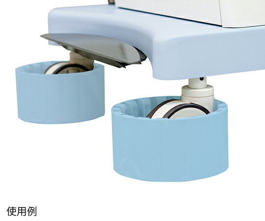 アコマ医科工業 フットフィット　LL　4個入 504-01-33 1箱(4個入)
