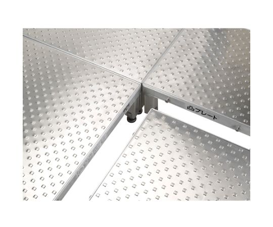 ������� �㾲�����ʿ���/Ϣ�뼰��450x450mm/0.22m EA903BT-11A 1��