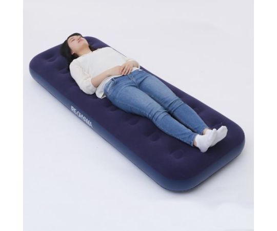 ������� �������٥å� 1910x730x220mm EA915DB-127 1��