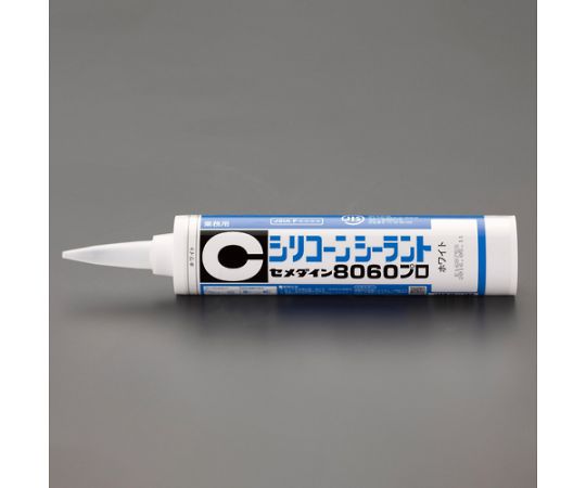������� ���ꥳ���󥷡����ȡʥ������֥饦��/10�ܡ�330mL EA930AN-27A 1Ȣ(10����)