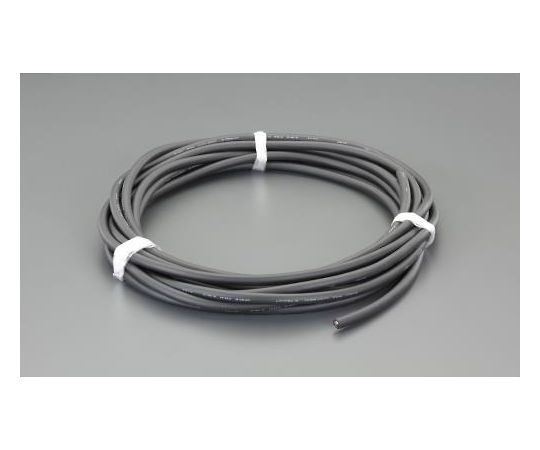 ������� �ӥˡ��륭��֥����䥱���֥� 5.5mm2x50m/4�� EA940AG-580C 1��