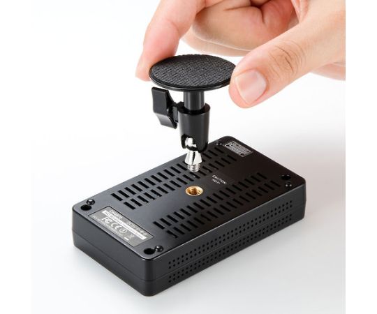 ������� HDMI�������ƥ������2ʬ�ۡ�[�磻��쥹] EA940PM-161A 1��