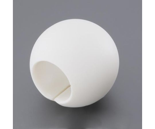  ꤹåסʥܥ꡼˦32x60mm EA951EL-131 1