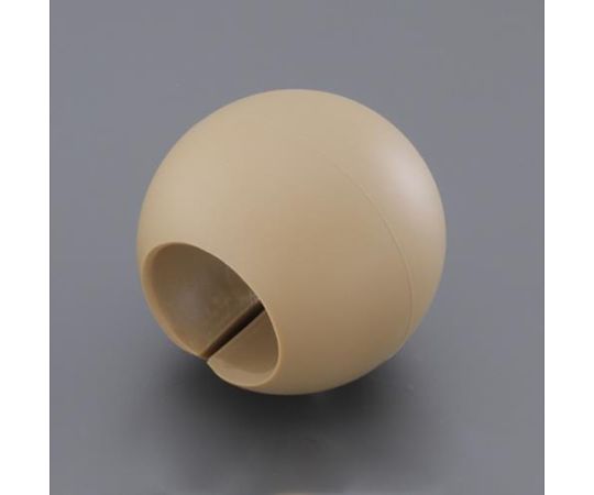  ꤹåסʥ֥饦˦32x60mm EA951EL-132 1