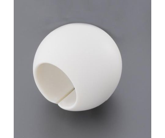  ꤹåסʥܥ꡼˦35x60mm EA951EL-133 1