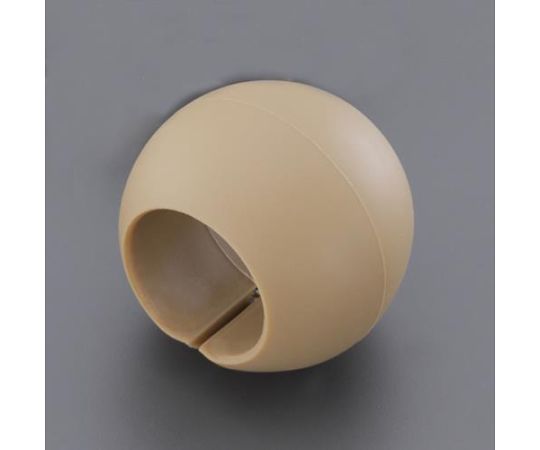  ꤹåסʥ֥饦˦35x60mm EA951EL-134 1