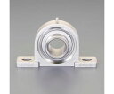 アズワン ピロー形ユニット MUCP213/65mm EA966MB-213 1個