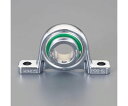アズワン ピロー形ユニット MUP002/15mm EA966MX-2 1個(4)