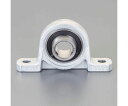 アズワン ピロー形ユニット KP004/20mm EA966MY-4 1個(4)