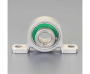 アズワン ピロー形ユニット MUSP001/12mm EA966NH-1 1個