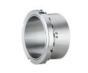 アズワン 軸受ユニット用アダプタ H2317/75mm EA966PA-317 1個