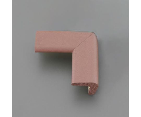 ������� �����ʡ������ɡ����70x70x30mm EA983FJ-115 1��