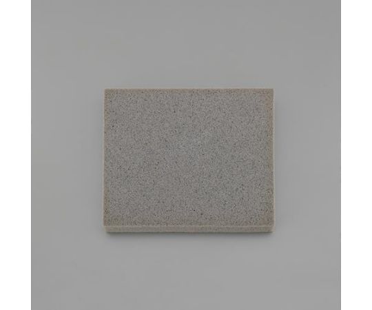  ȿȯ쥿󥯥å 100x100x20mm EA997XD-171 1